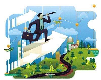 临潭微信小程序开发公司分析运营商城小程序需要注意的内容
